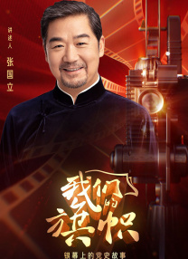 泰国同性男男做爰